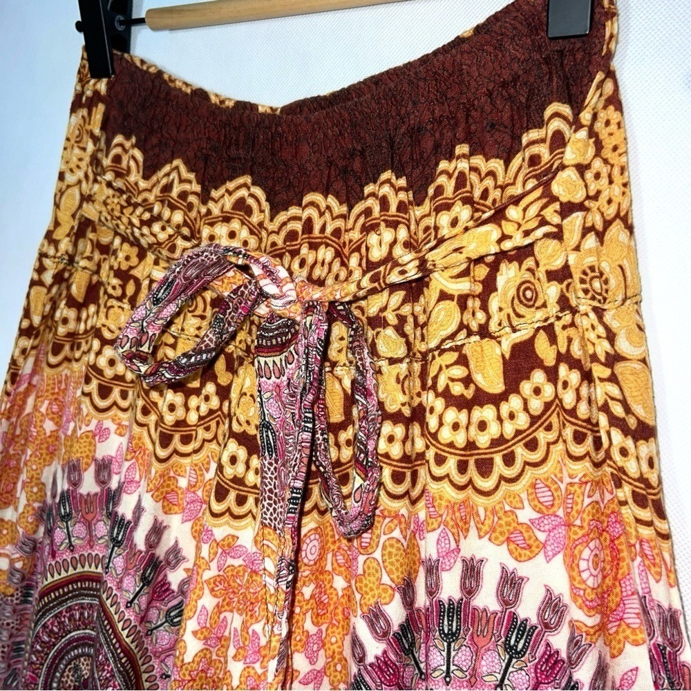 SOLD! - Picture 7 of 12